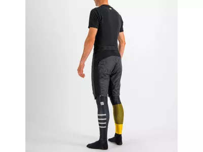 Sportful Rythmo Shorts, schwarz