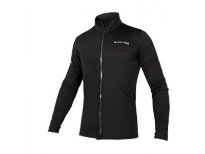 Endura Pro SL Thermal II men&#39;s jacket black