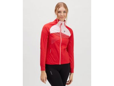 SILVINI Serrone women&#39;s jacket, rose/blush