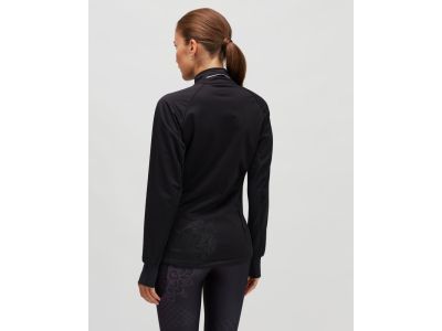 SILVINI MONNA women&#39;s jacket, black