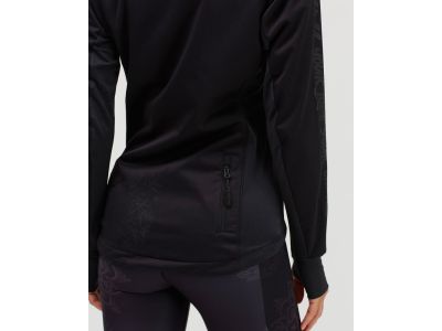 SILVINI MONNA women&#39;s jacket, black