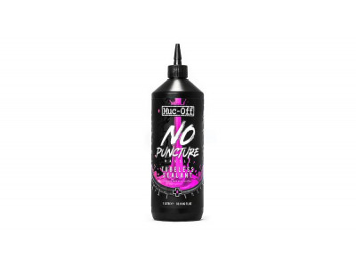 Uszczelniacz bez przebić Muc-Off 1000 ml