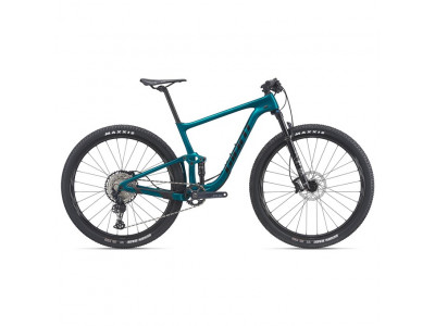 Giant Anthem Advanced Pro 29 2, model 2021
