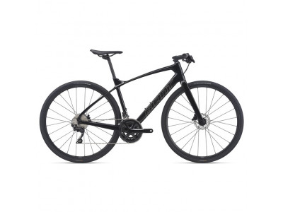 Giant FastRoad Advanced 1, 2021-es modell