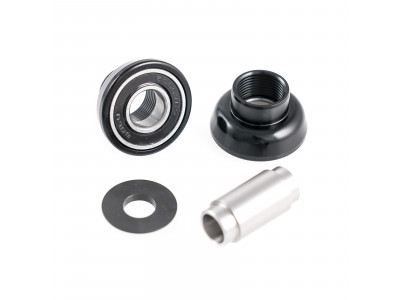 FOX insert for shock absorber eye 8x30mm with bearings