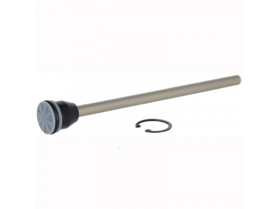 RockShox-Gabel FEDER DEBONAIR WELLE – (INKLUSIVE LUFTWELLE UND HALTERING) 100 mm-29 (32 mm) – SID B4 (2020)