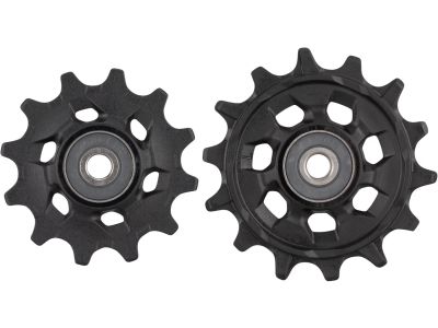 SRAM GX Eagle Schaltrollen