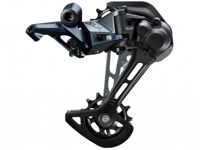 Shimano SLX RD-M7100 SGS 1x12sp. přehazovačka