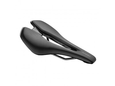 Giant Approach saddle, 145 mm