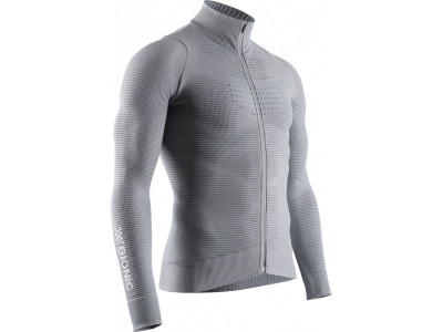 X-Bionic Instructor 4.0 functional sweatshirt, gray