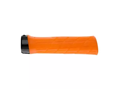 Ergon GE1 Evo Factory Griffe, 110 g, gefrorenes Orange