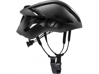 Mavic Comete Ultimate road helmet black 2020