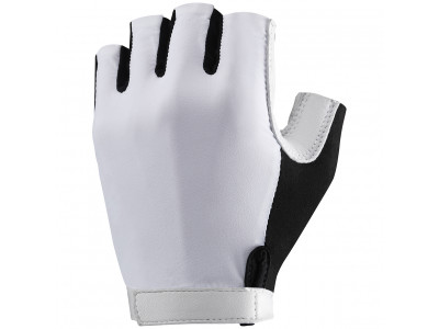 Mavic Cosmic Classic pánské rukavice white