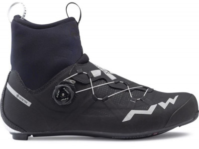 Northwave Extreme R Gtx cycling shoes, black