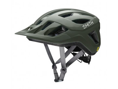 Smith Convoy Mips Helmet Sage
