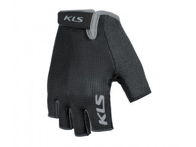 Kellys Handschuhe KLS Faktor 021 schwarz