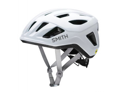 Smith Signal Mips Helmet White