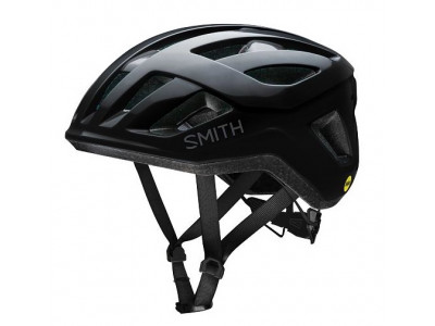 Smith Signal MIPS helmet, black
