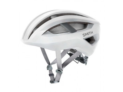 Smith Network Mips Helm Mattweiß
