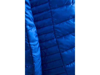 Craft Isolate women&#39;s jacket, blue