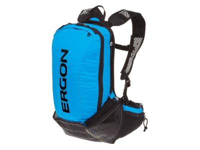 Ergon BX2 Evo backpack blue