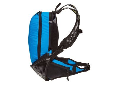 Ergon BX2 Evo backpack, blue