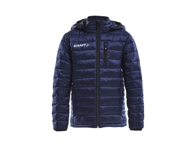 Craft Isolate JR children&amp;#39;s jacket, dark blue