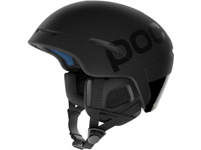 POC Obex BC Spin ski helmet matt black