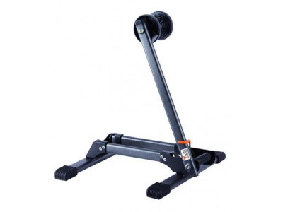 Super B TB-1908 bicycle stand