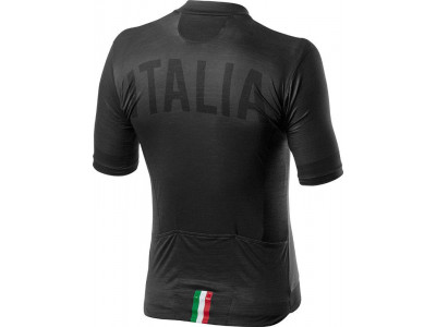 Castelli 20116 ITALIA 2.0