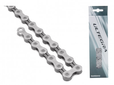 Shimano Ultegra CN-6701 chain, 10-speed