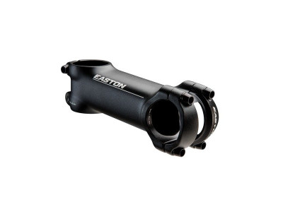 Easton stem 60mm