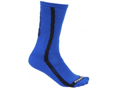 Sugoi RS Crew socks TrueBlue