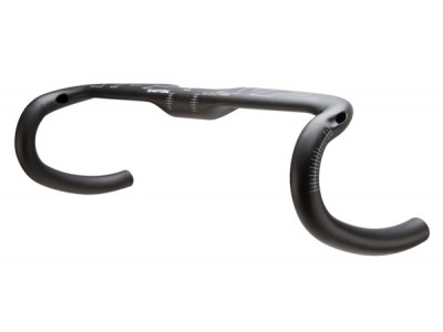 Easton handlebars EC90 AERO ROAD 31.8 440mm BLACK
