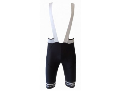 EASTON/MALOJA TEAM shorts black S