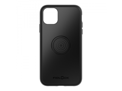 Fidlock Magnetic Backcover für Apple iPhone 12 / iPhone 12 Pro