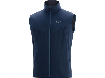 GOREWEAR Teilweise isolierte GTX Infinium-Weste
