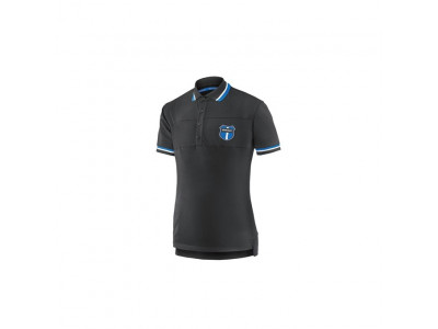 Giant Men Corporate Polo