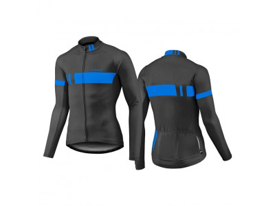 Giant Podium LS Thermal Jersey