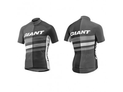Giant Pursue SS Jersey