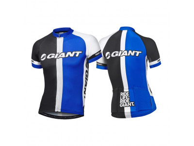 Giant Race Day S / S Jersey