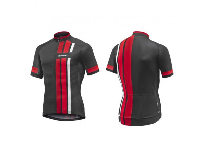Giant Stage SS Jersey