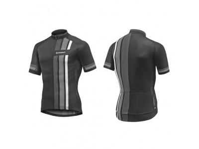 Giant Stage SS Jersey