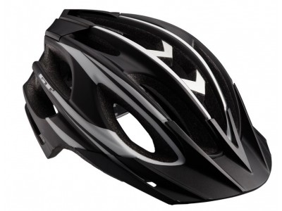 GT Avalanche helmet