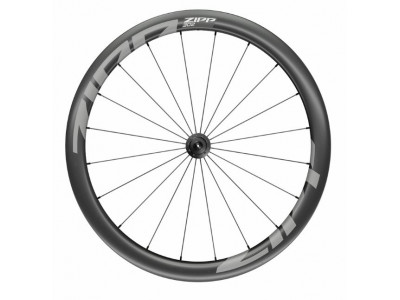 Zipp 302 Carbon Tubeless front wheel 700C