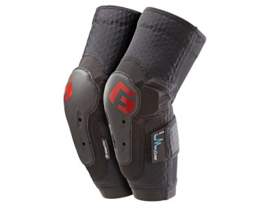 G-Form E-Line Elbow elbow pads black