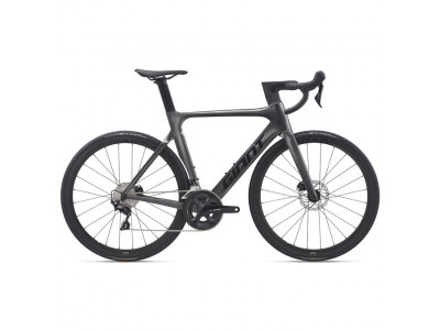 Giant Propel Advanced 2 Disc, 2021-es modell