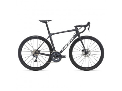 Giant TCR Advanced Pro Team Disc, 2021 model