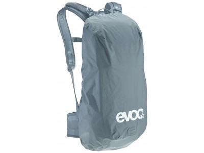 EVOC Rain Cover pláštěnka na batoh