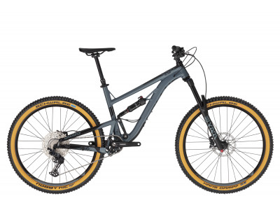 Kellys Swag 30 27,5&quot;, model 2021, rozmiar S